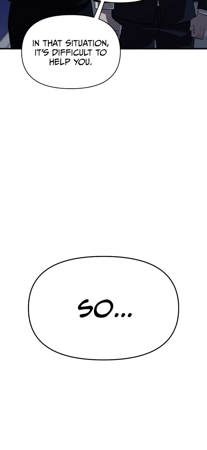 When a Genius Office Worker Crosses the Line Chapter 1 page 24 - 