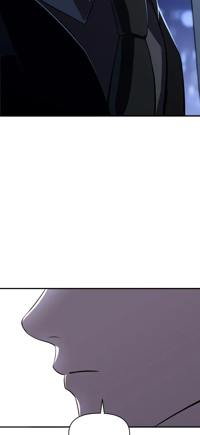 When a Genius Office Worker Crosses the Line Chapter 1 page 26 - 