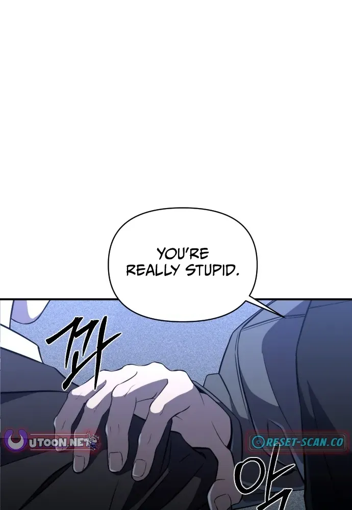 When a Genius Office Worker Crosses the Line Chapter 1 page 28 - 