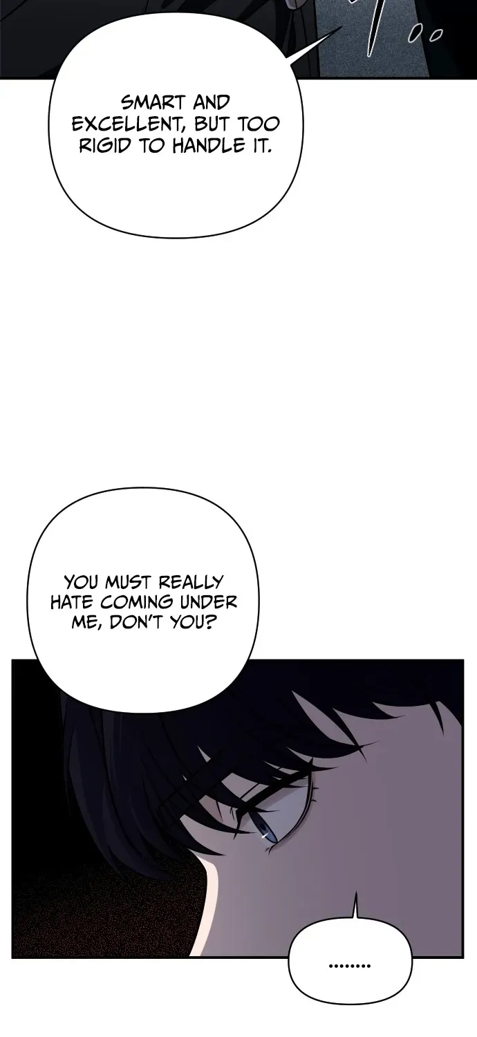 When a Genius Office Worker Crosses the Line Chapter 1 page 29 - 