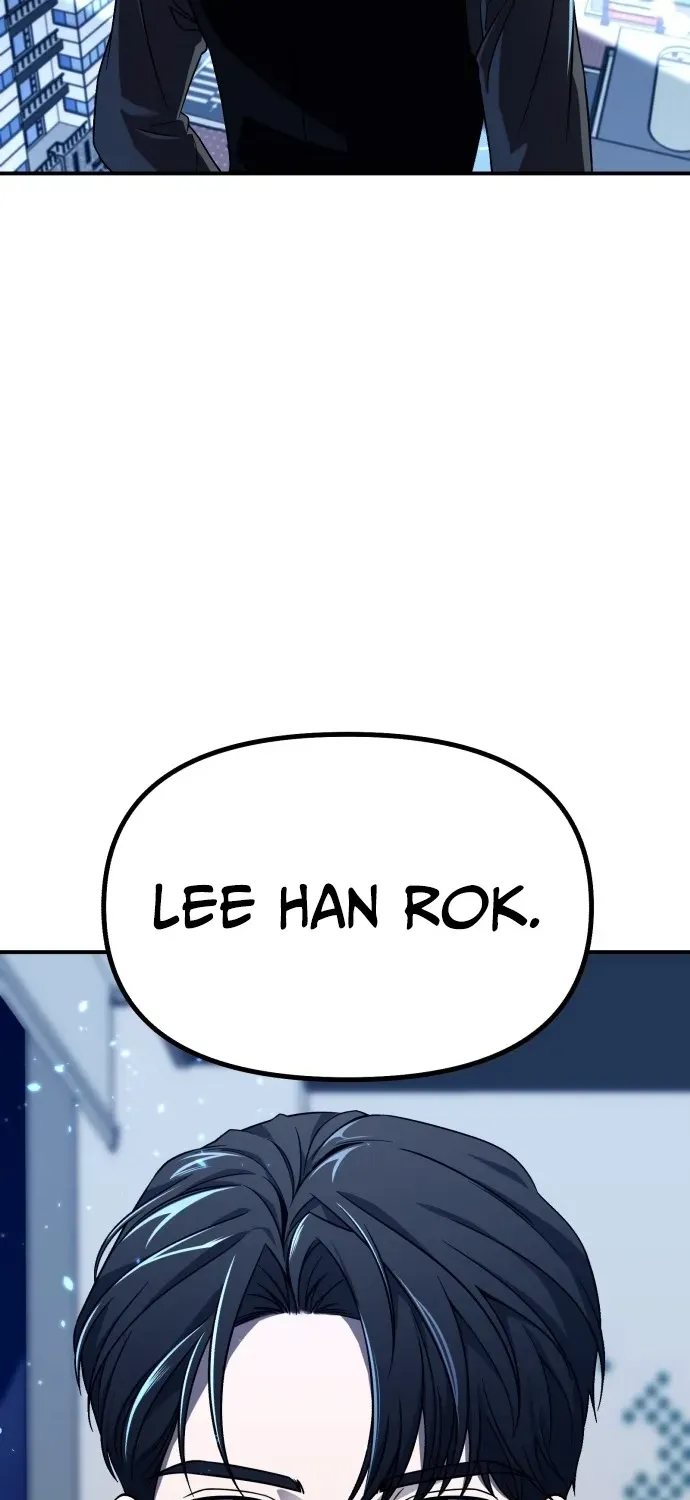 When a Genius Office Worker Crosses the Line Chapter 1 page 4 - 