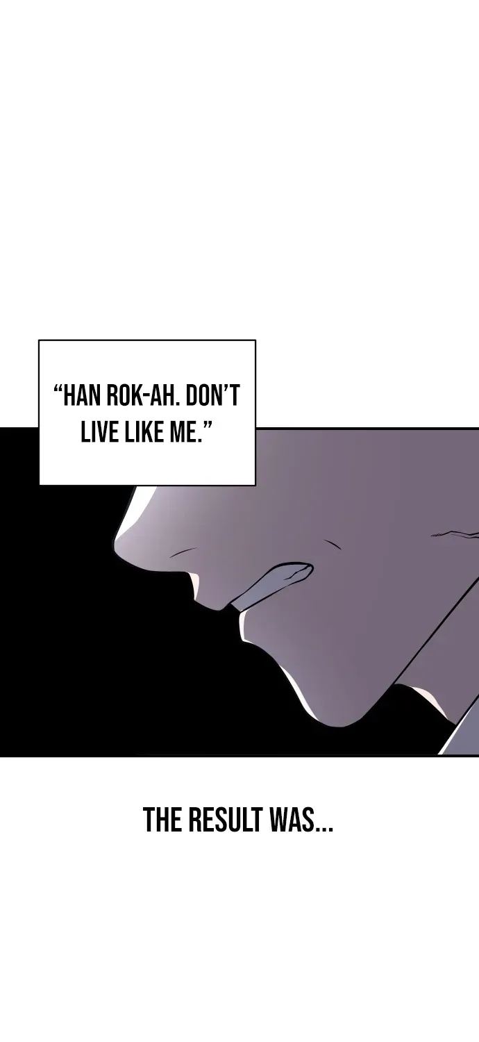 When a Genius Office Worker Crosses the Line Chapter 1 page 33 - 