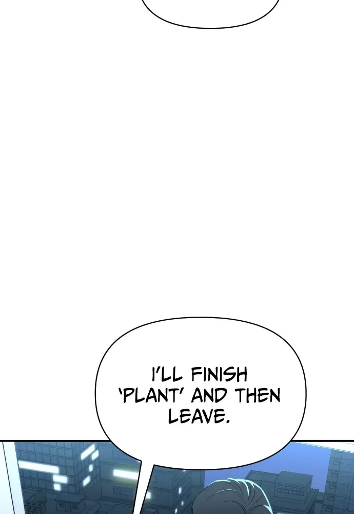 When a Genius Office Worker Crosses the Line Chapter 1 page 35 - 