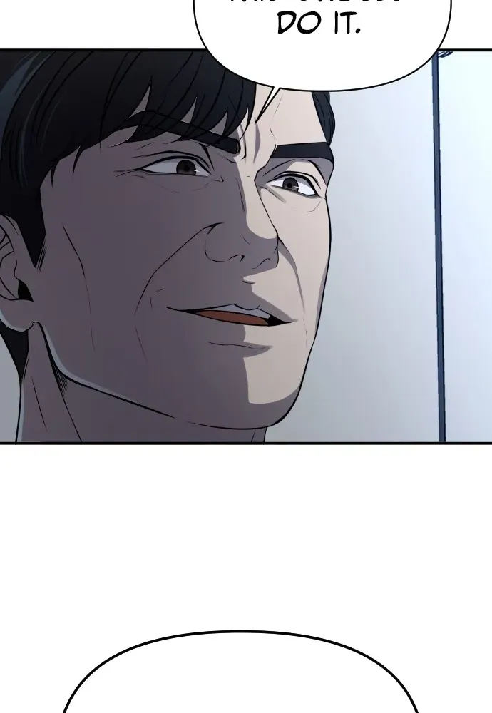 When a Genius Office Worker Crosses the Line Chapter 1 page 42 - 