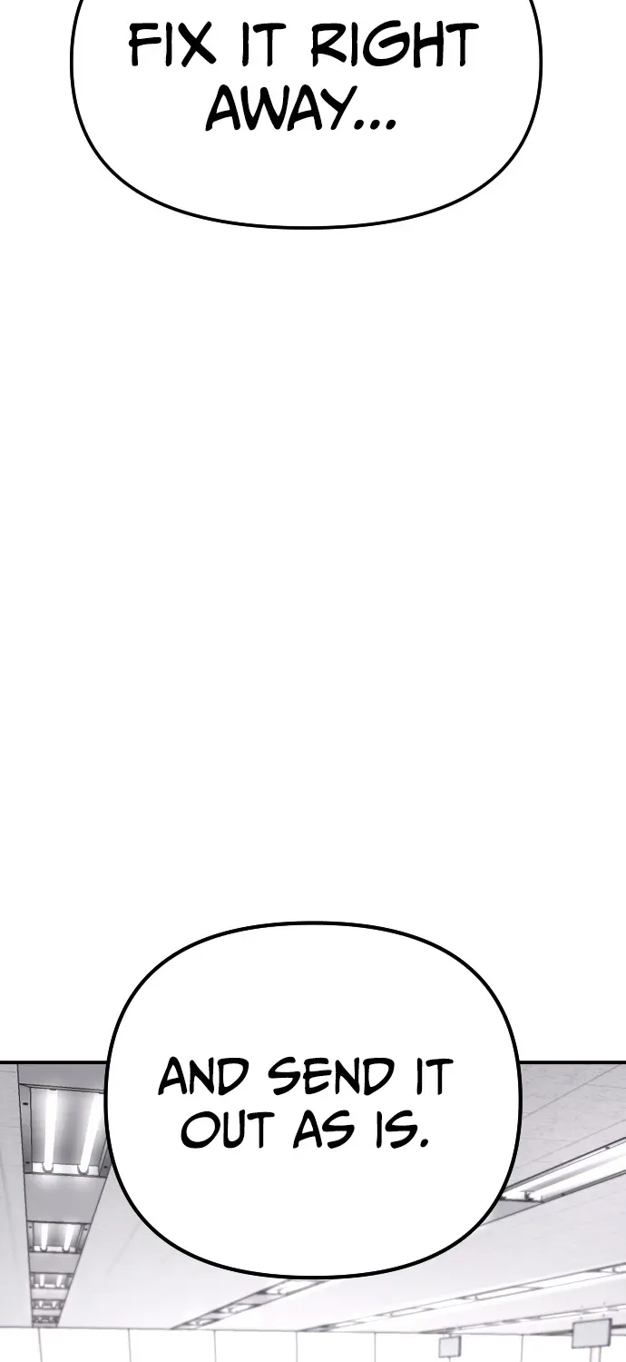 When a Genius Office Worker Crosses the Line Chapter 1 page 43 - 