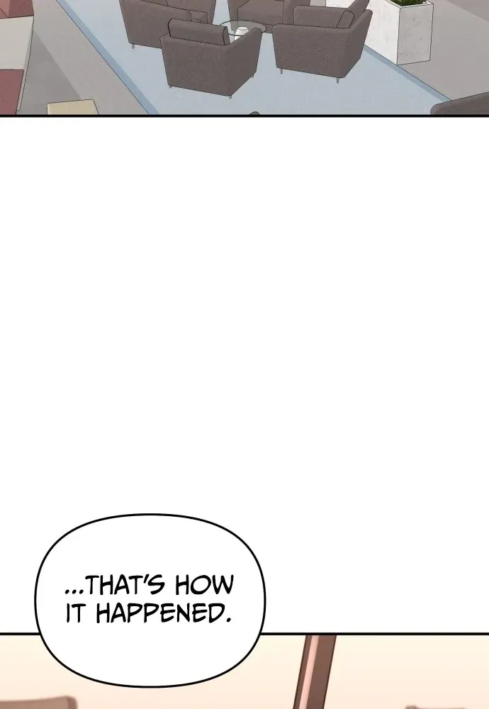 When a Genius Office Worker Crosses the Line Chapter 1 page 49 - 