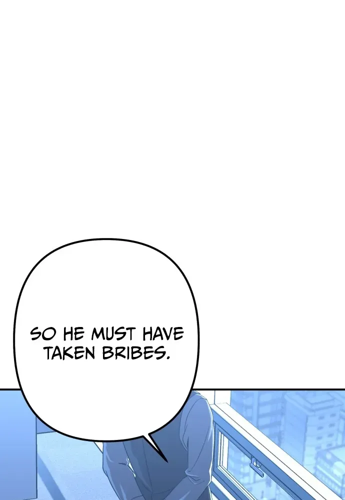 When a Genius Office Worker Crosses the Line Chapter 1 page 7 - 