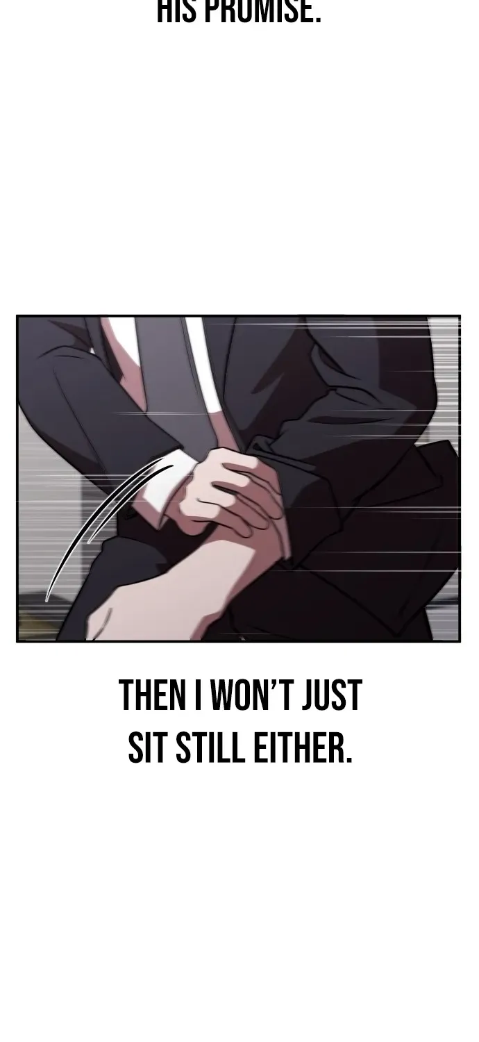 When a Genius Office Worker Crosses the Line Chapter 1 page 62 - 