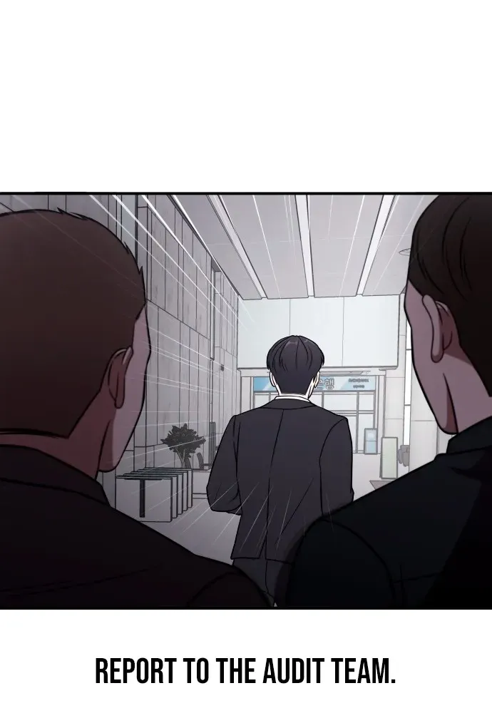When a Genius Office Worker Crosses the Line Chapter 1 page 63 - 