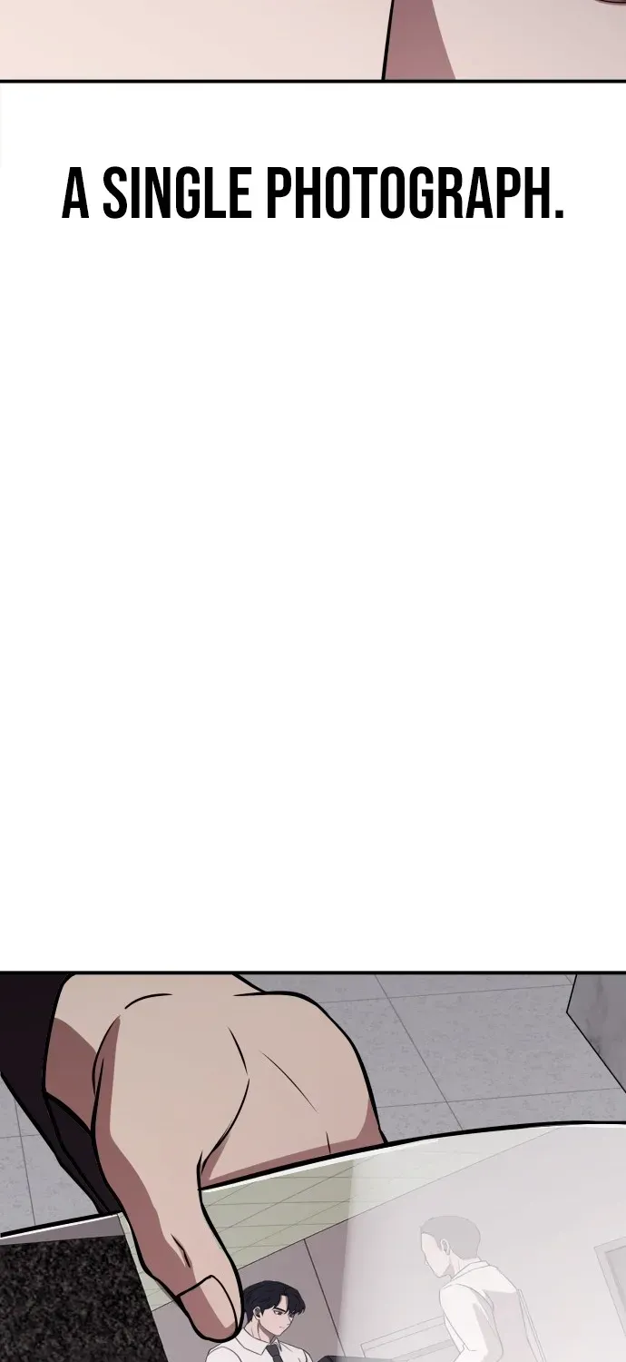 When a Genius Office Worker Crosses the Line Chapter 1 page 68 - 