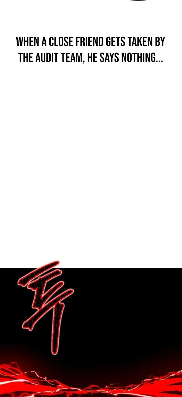 When a Genius Office Worker Crosses the Line Chapter 1 page 75 - 