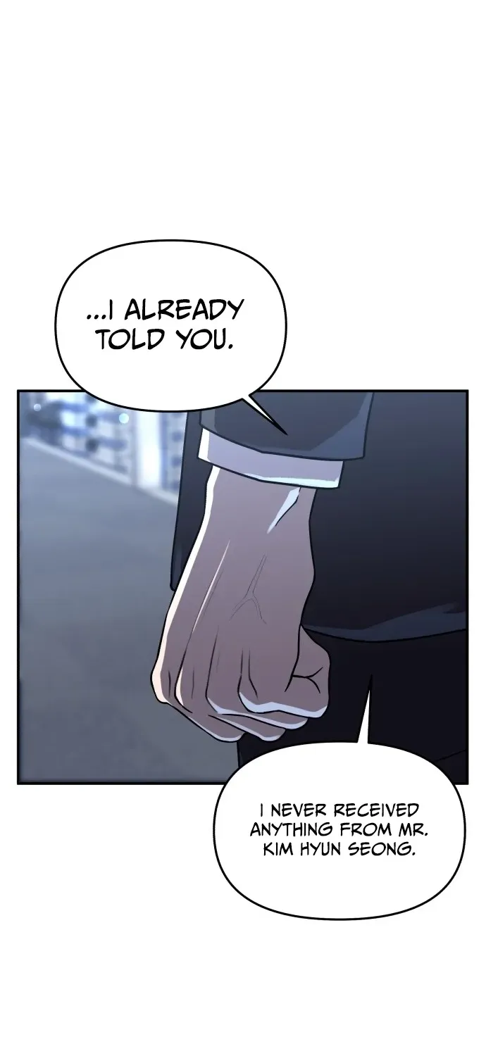 When a Genius Office Worker Crosses the Line Chapter 1 page 9 - 