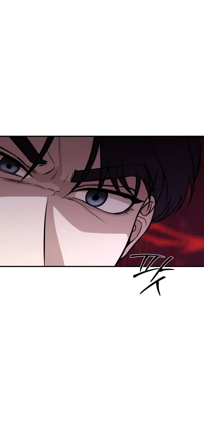 When a Genius Office Worker Crosses the Line Chapter 1 page 83 - 