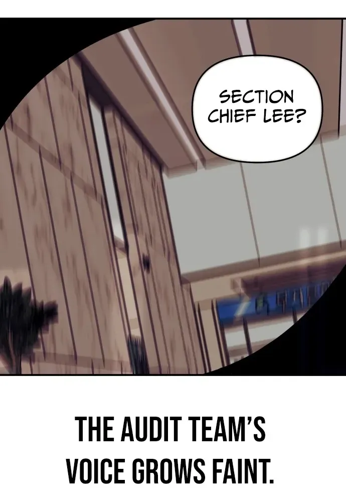 When a Genius Office Worker Crosses the Line Chapter 1 page 84 - 