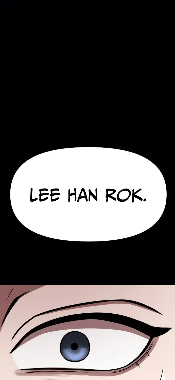 When a Genius Office Worker Crosses the Line Chapter 1 page 90 - 