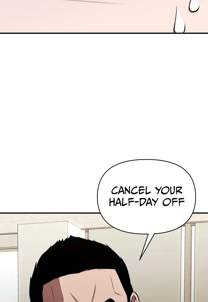 When a Genius Office Worker Crosses the Line Chapter 1 page 91 - 