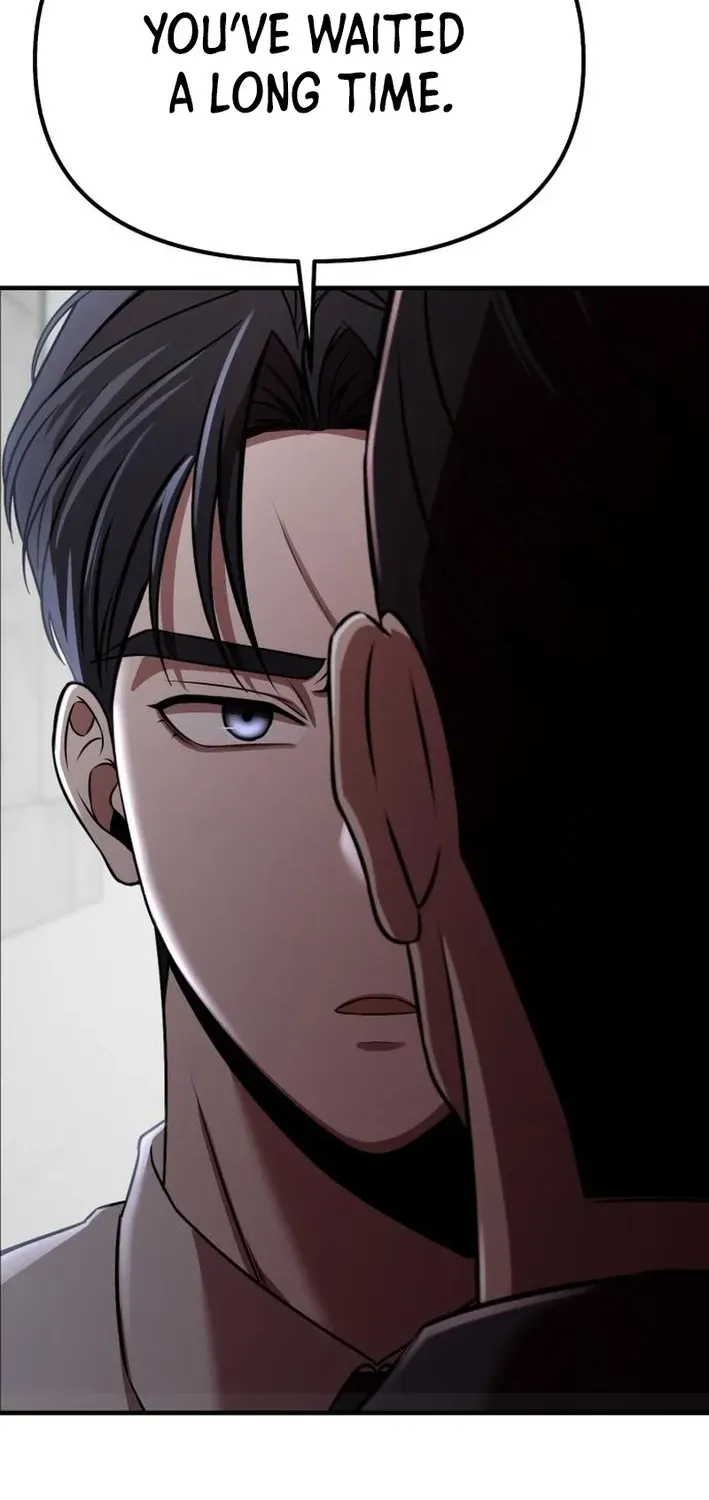 When a Genius Office Worker Crosses the Line Chapter 10 page 2 - 