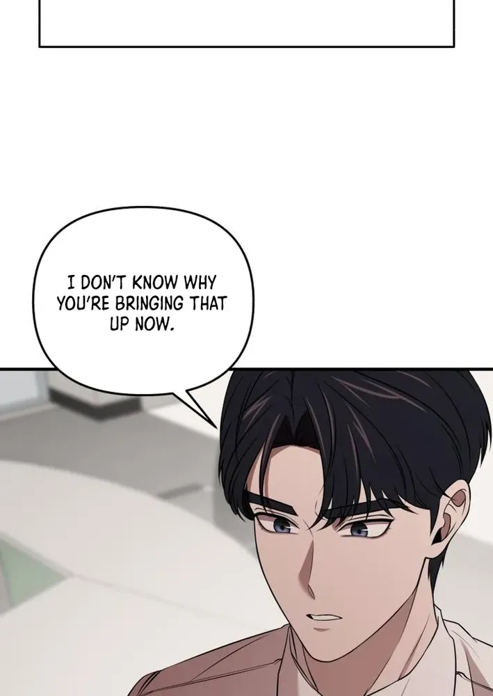 When a Genius Office Worker Crosses the Line Chapter 10 page 14 - 
