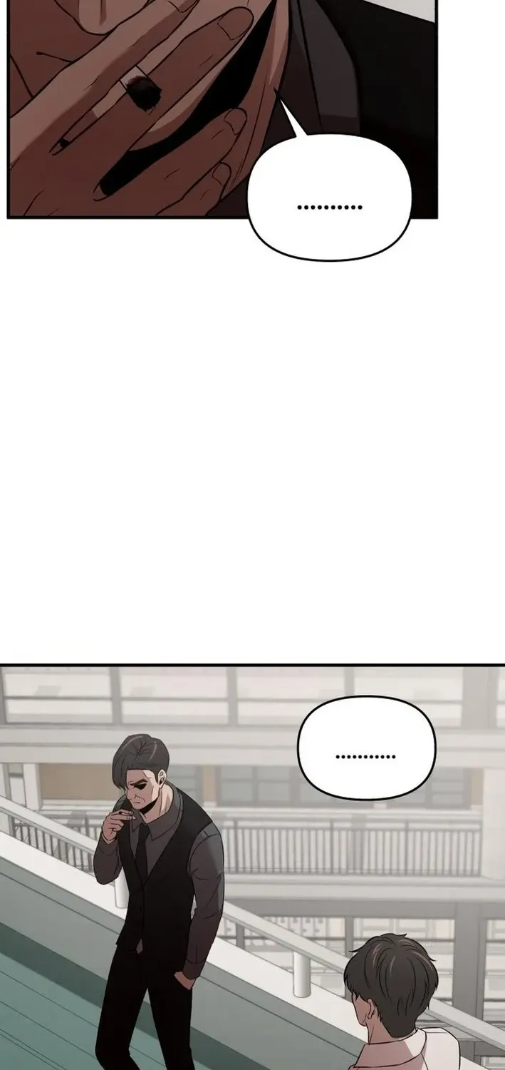 When a Genius Office Worker Crosses the Line Chapter 10 page 44 - 