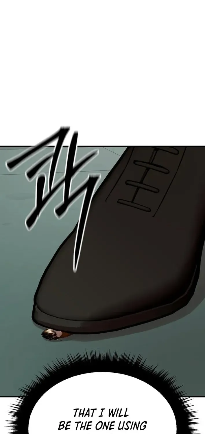 When a Genius Office Worker Crosses the Line Chapter 10 page 53 - 