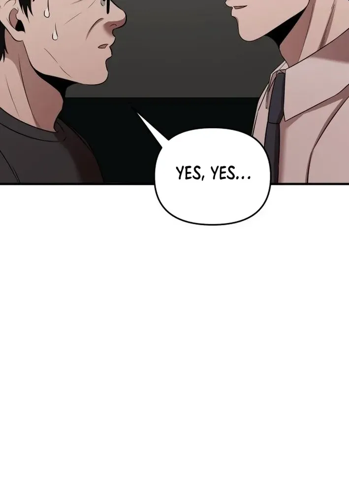 When a Genius Office Worker Crosses the Line Chapter 10 page 56 - 