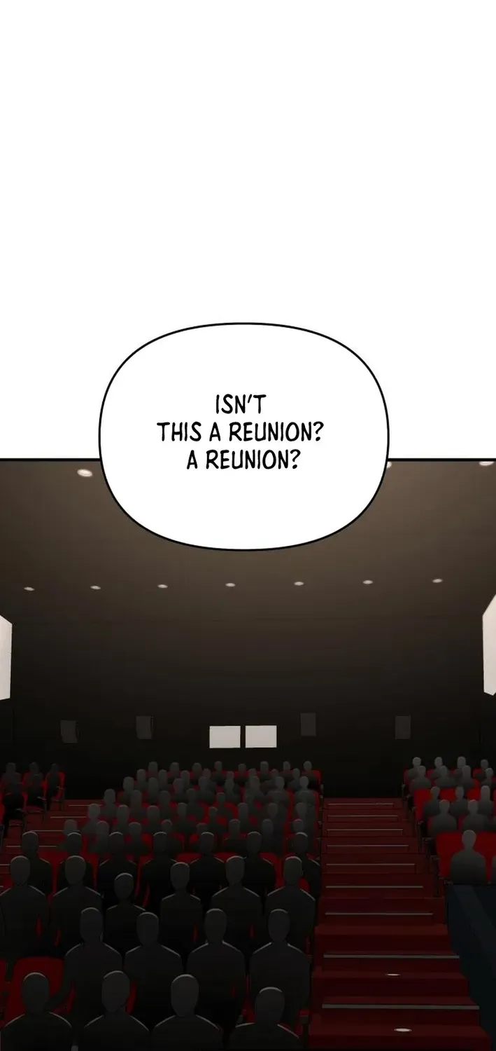 When a Genius Office Worker Crosses the Line Chapter 10 page 72 - 