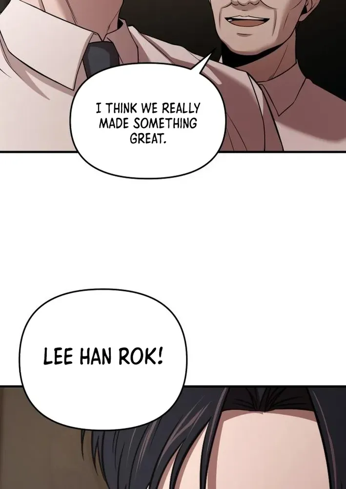 When a Genius Office Worker Crosses the Line Chapter 10 page 77 - 