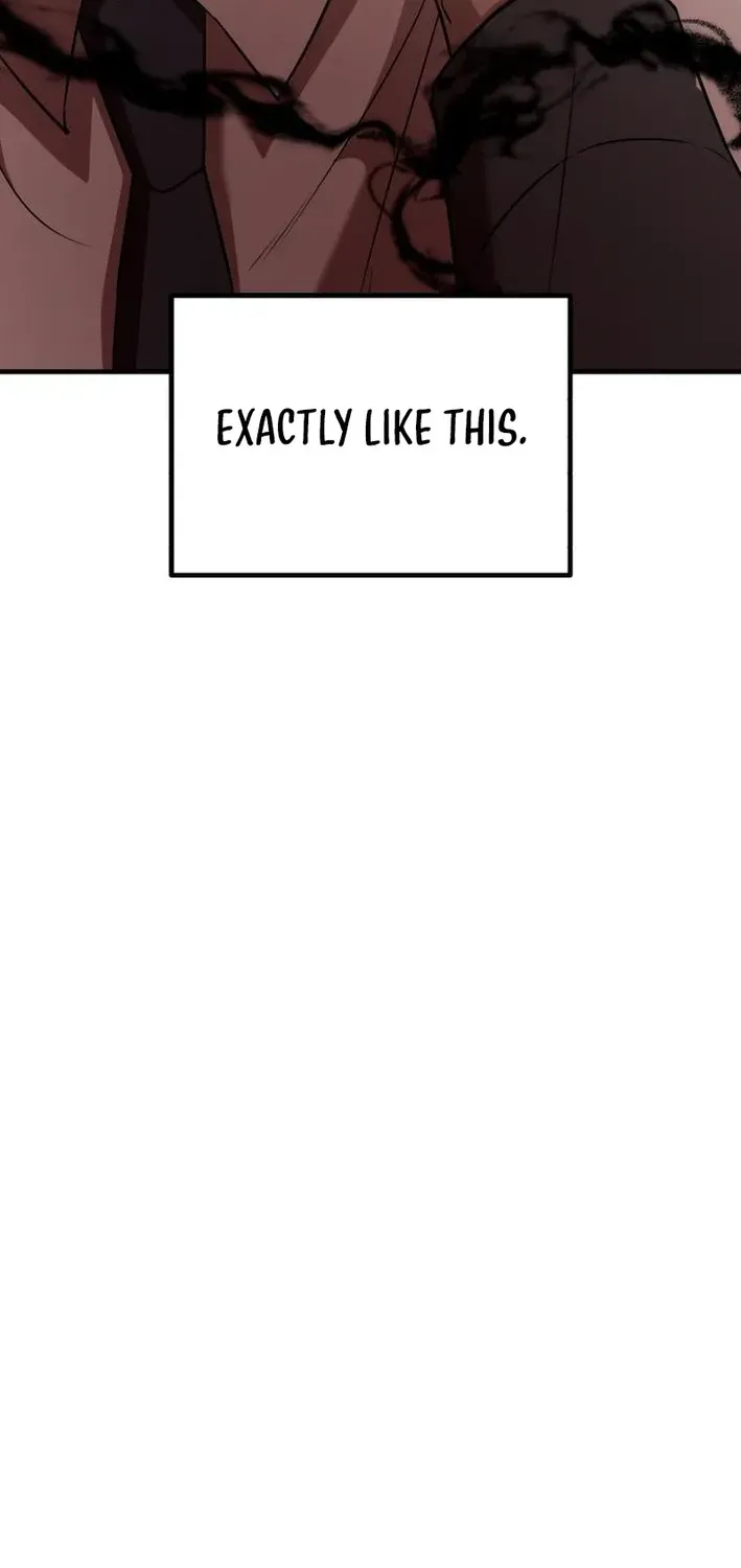 When a Genius Office Worker Crosses the Line Chapter 10 page 10 - 