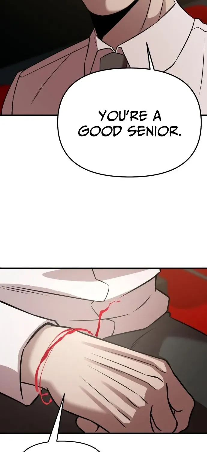 When a Genius Office Worker Crosses the Line Chapter 11 page 20 - 