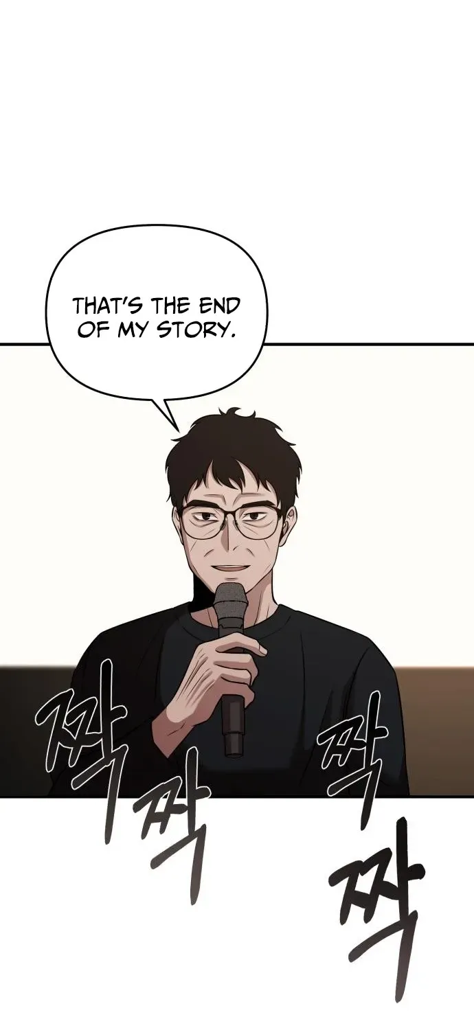 When a Genius Office Worker Crosses the Line Chapter 11 page 24 - 
