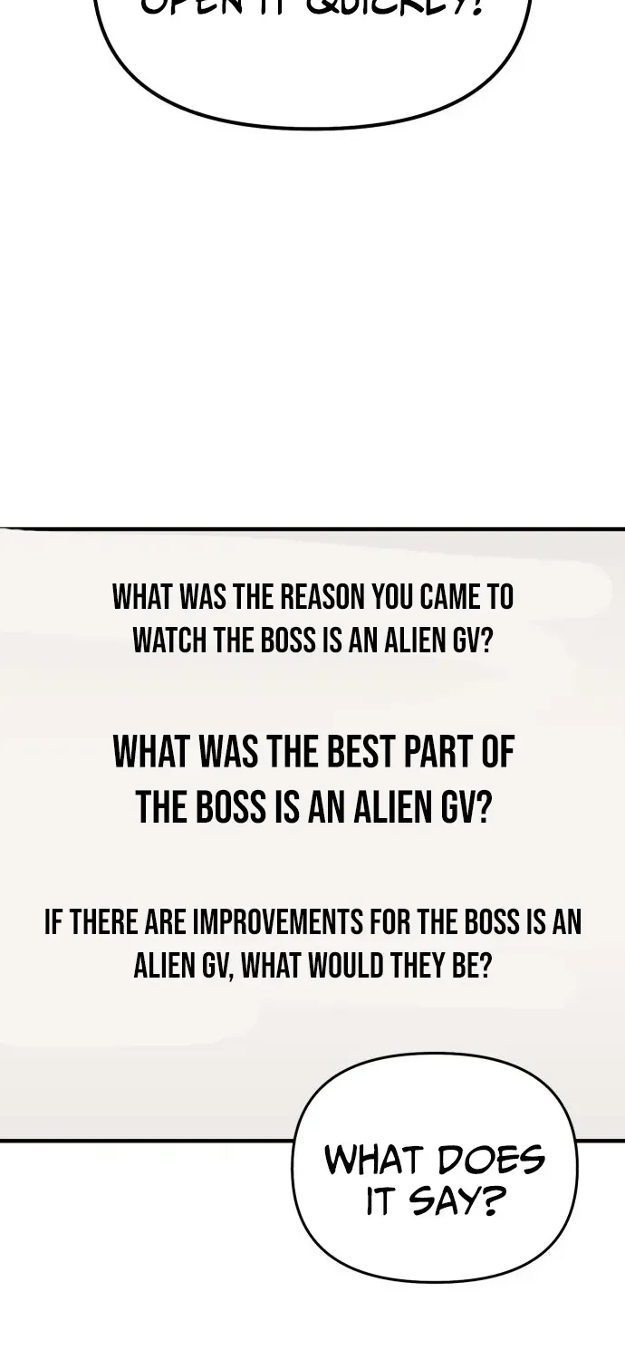 When a Genius Office Worker Crosses the Line Chapter 11 page 34 - 