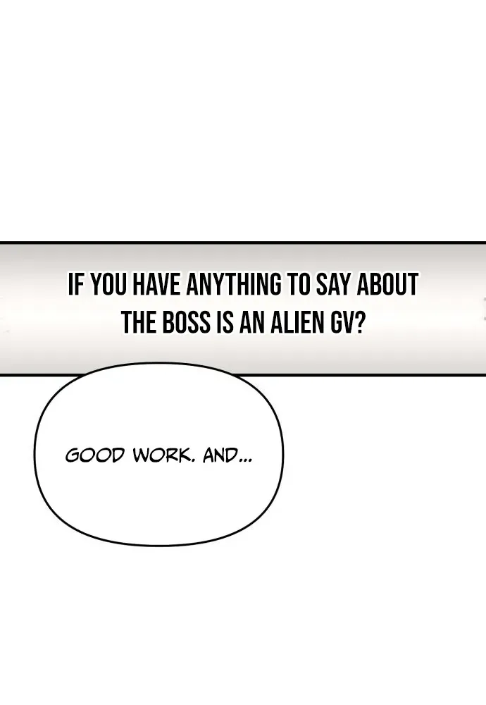 When a Genius Office Worker Crosses the Line Chapter 11 page 35 - 