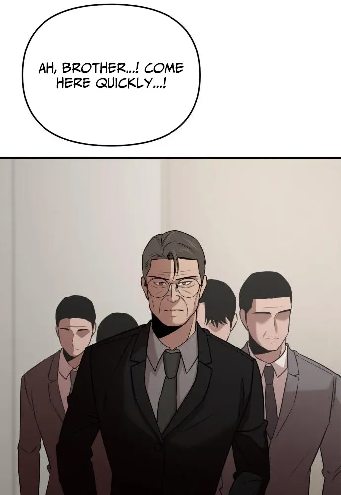 When a Genius Office Worker Crosses the Line Chapter 11 page 49 - 