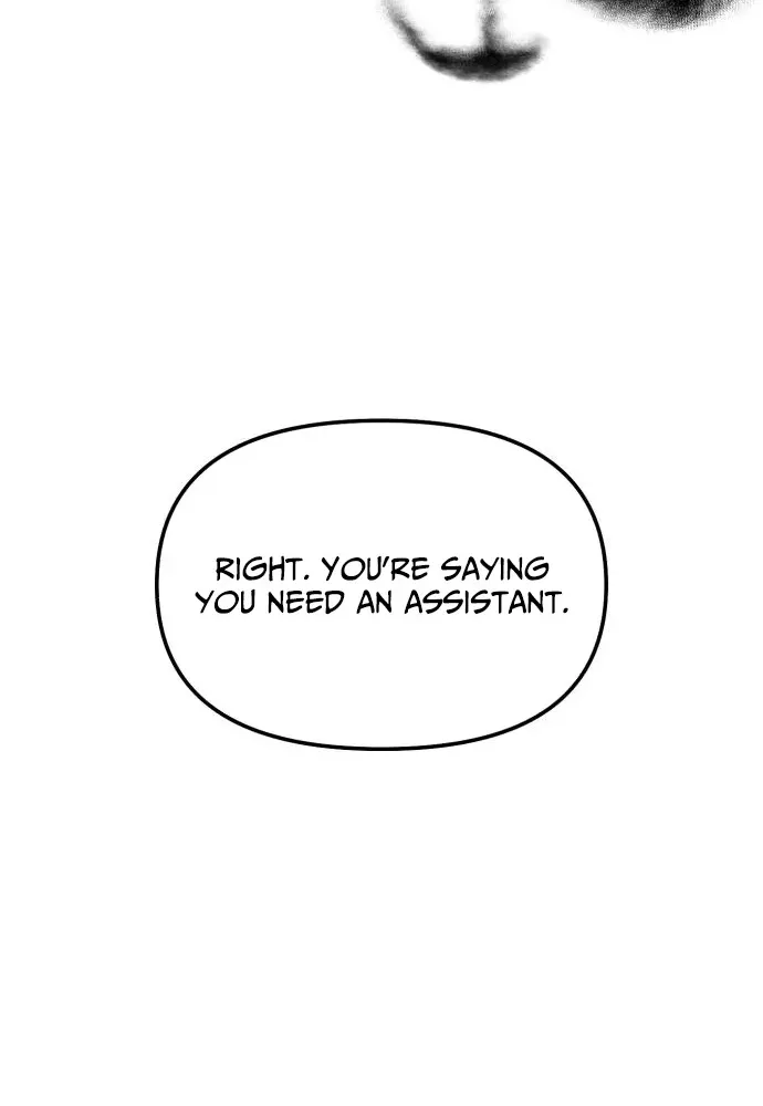 When a Genius Office Worker Crosses the Line Chapter 11 page 63 - 