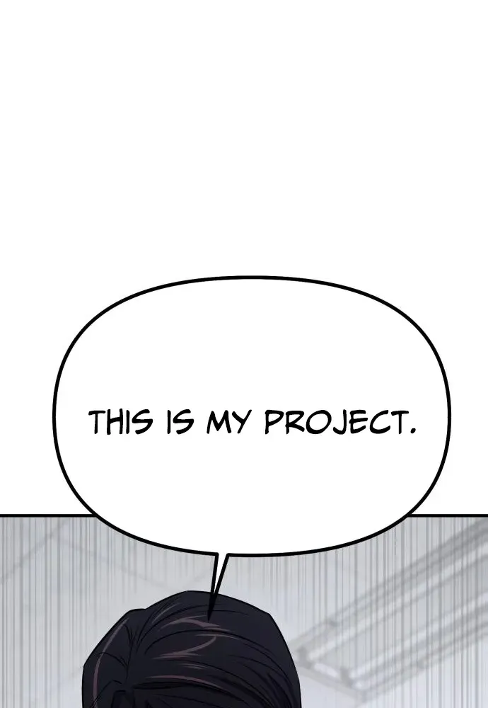 When a Genius Office Worker Crosses the Line Chapter 11 page 70 - 