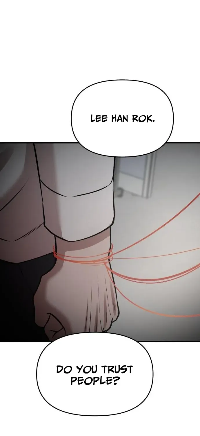 When a Genius Office Worker Crosses the Line Chapter 12 page 11 - 