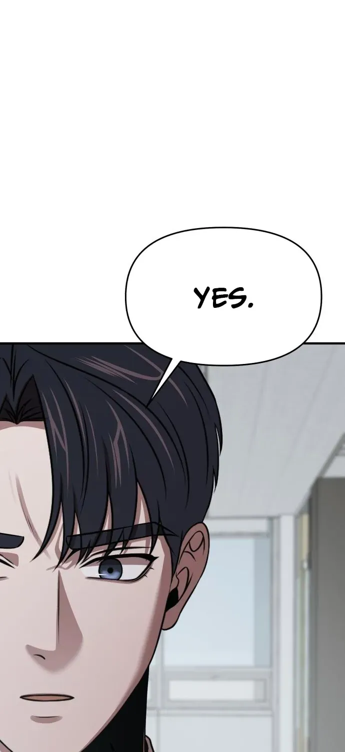 When a Genius Office Worker Crosses the Line Chapter 12 page 12 - 
