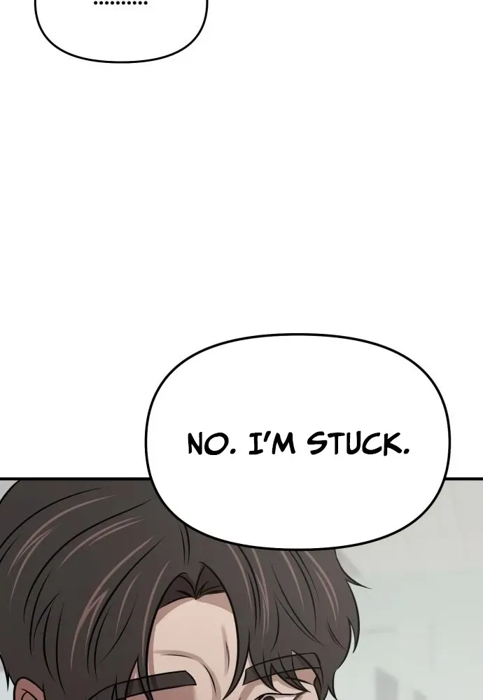 When a Genius Office Worker Crosses the Line Chapter 12 page 28 - 
