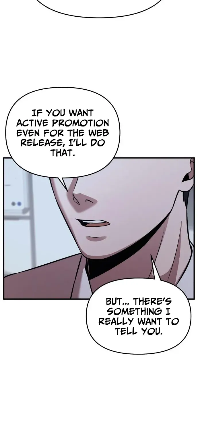 When a Genius Office Worker Crosses the Line Chapter 12 page 52 - 