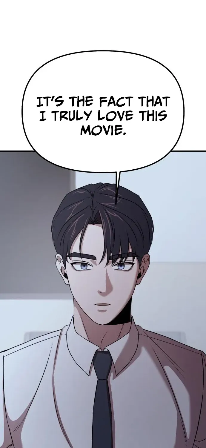 When a Genius Office Worker Crosses the Line Chapter 12 page 53 - 
