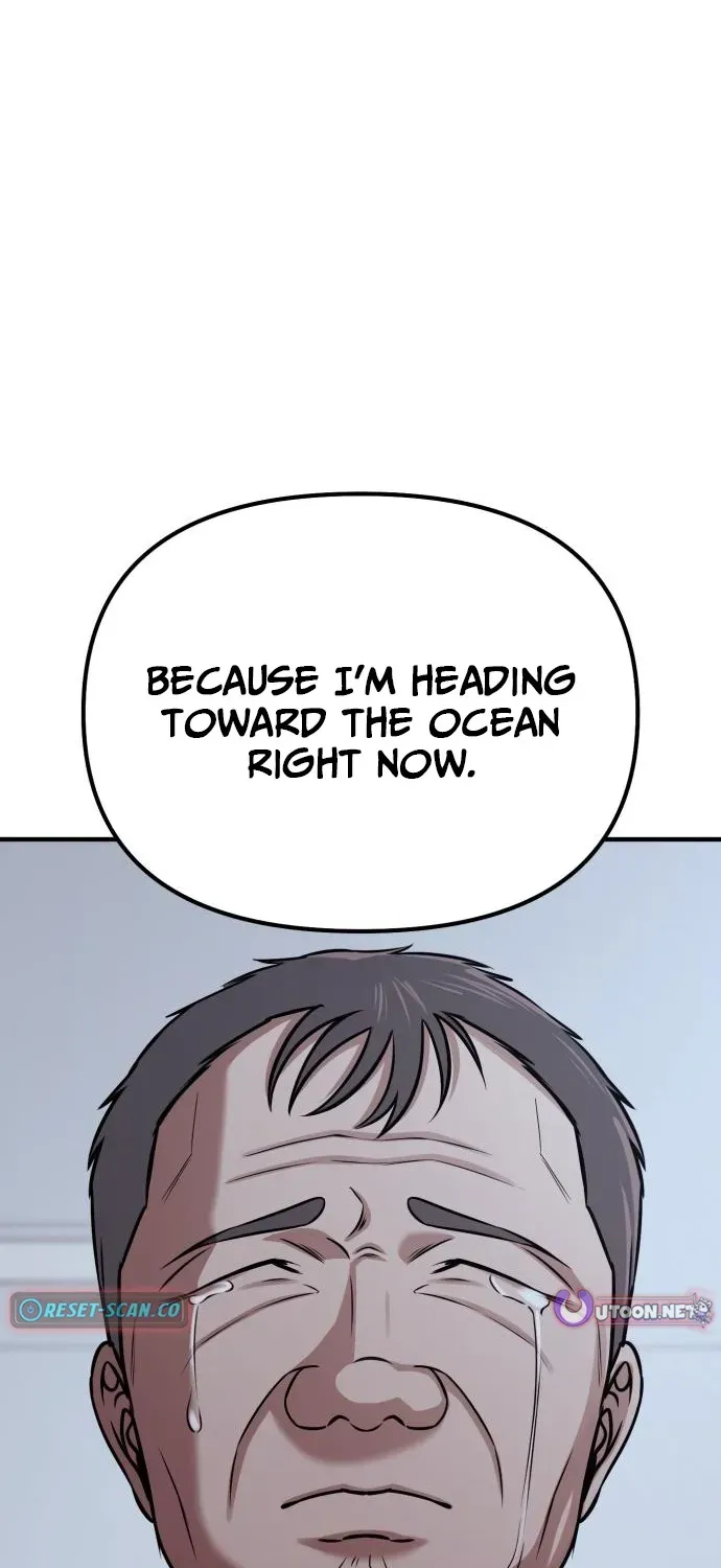When a Genius Office Worker Crosses the Line Chapter 12 page 57 - 