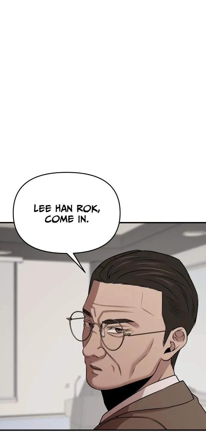 When a Genius Office Worker Crosses the Line Chapter 12 page 67 - 