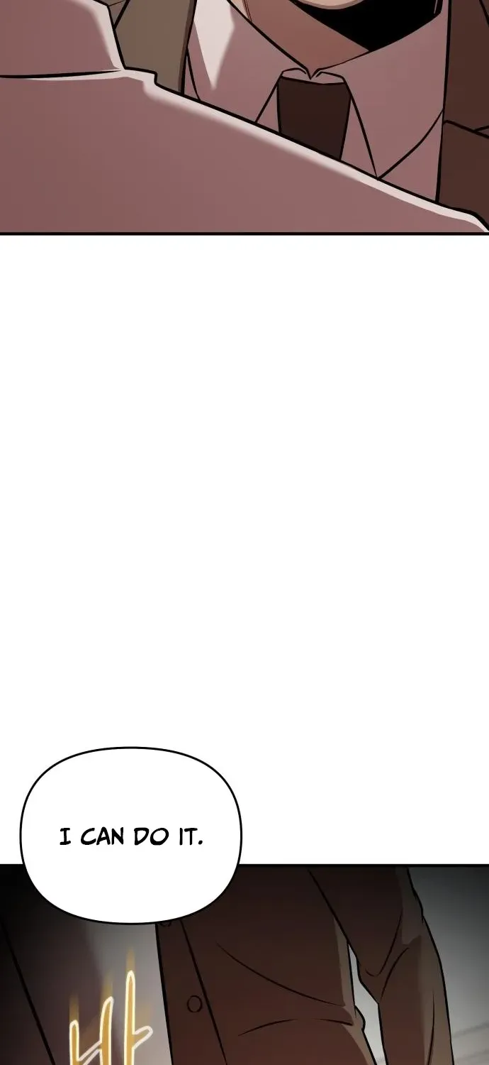 When a Genius Office Worker Crosses the Line Chapter 12 page 76 - 