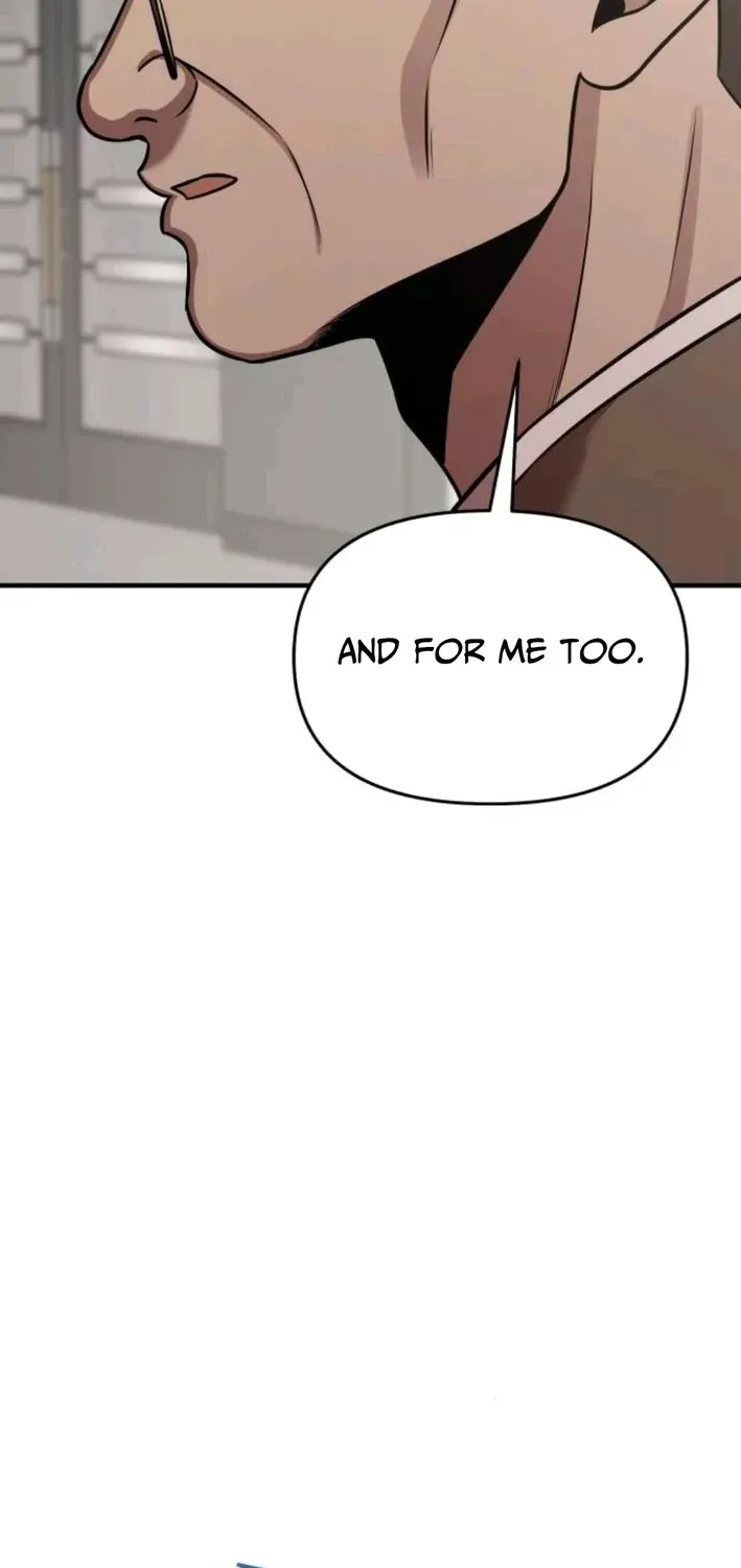 When a Genius Office Worker Crosses the Line Chapter 13 page 4 - 