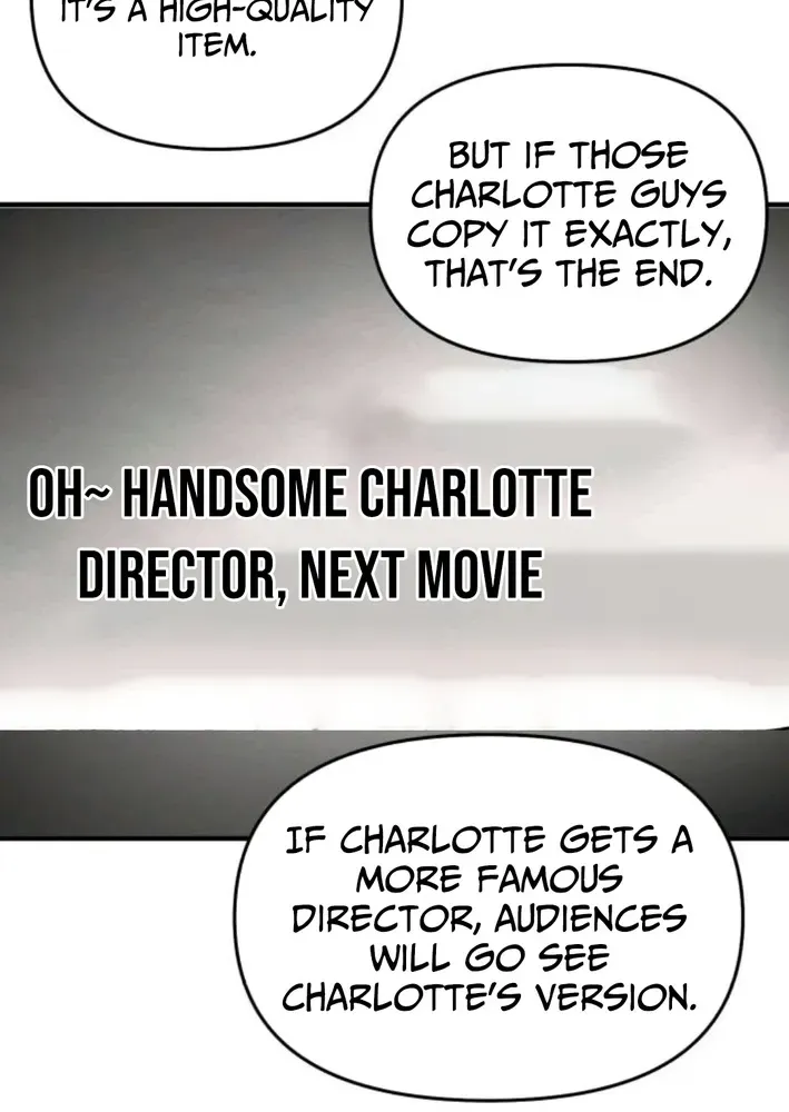 When a Genius Office Worker Crosses the Line Chapter 13 page 35 - 
