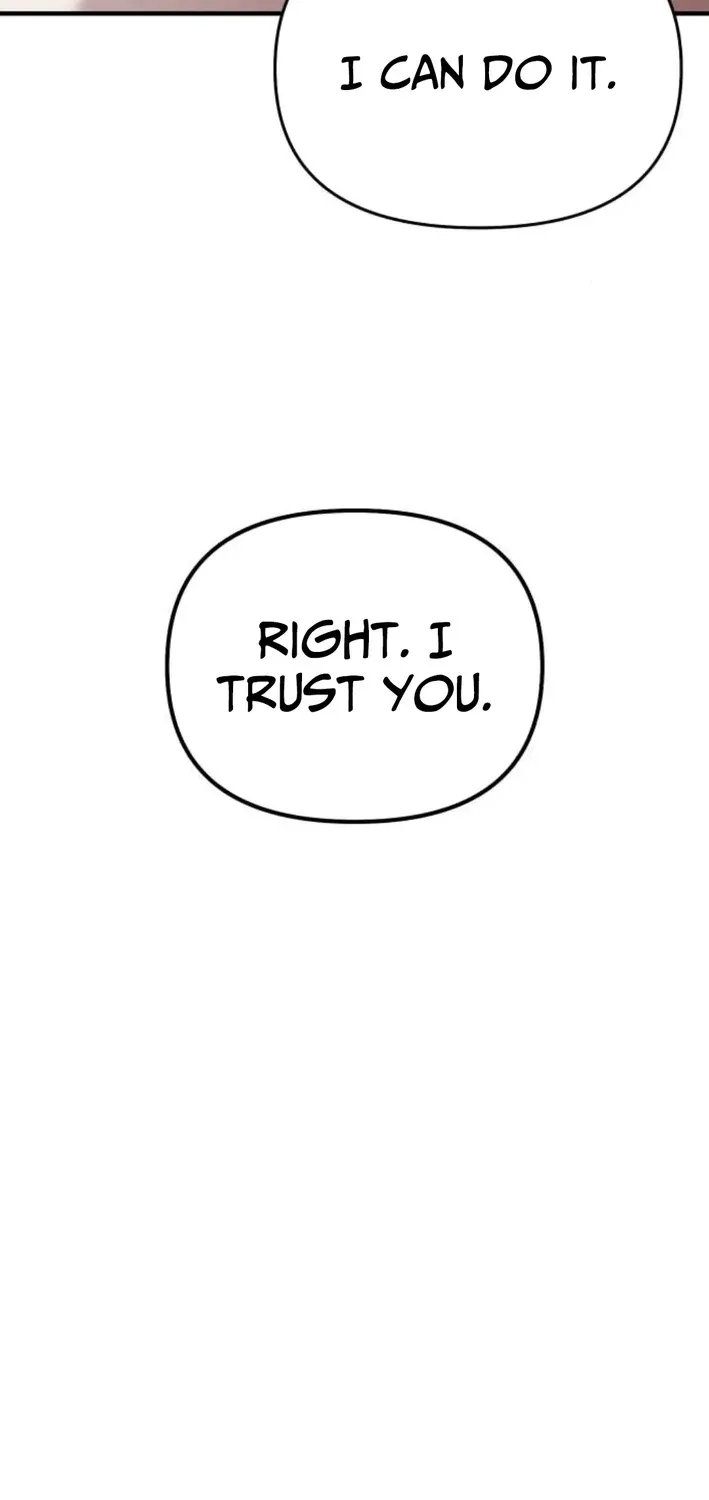 When a Genius Office Worker Crosses the Line Chapter 13 page 45 - 