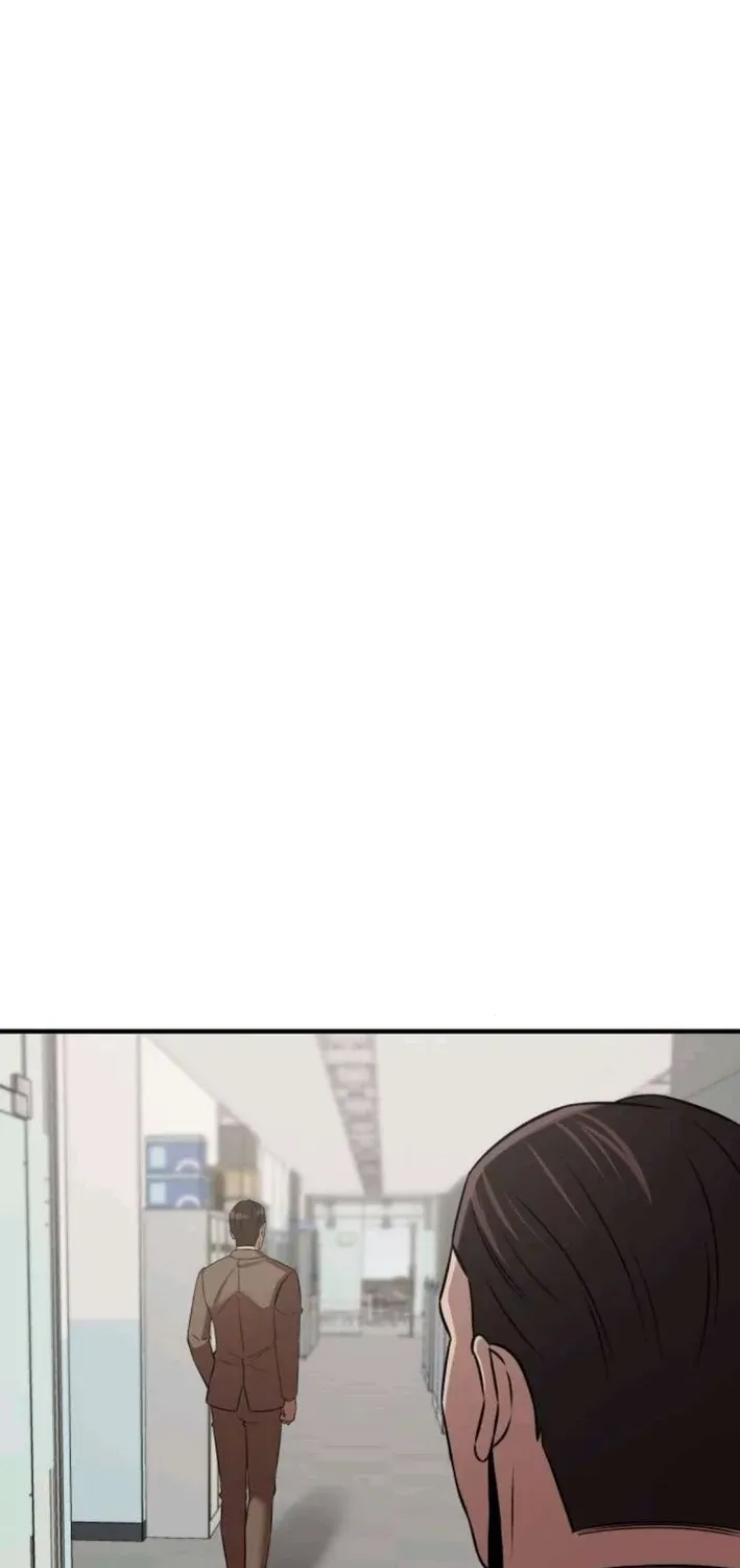 When a Genius Office Worker Crosses the Line Chapter 13 page 46 - 
