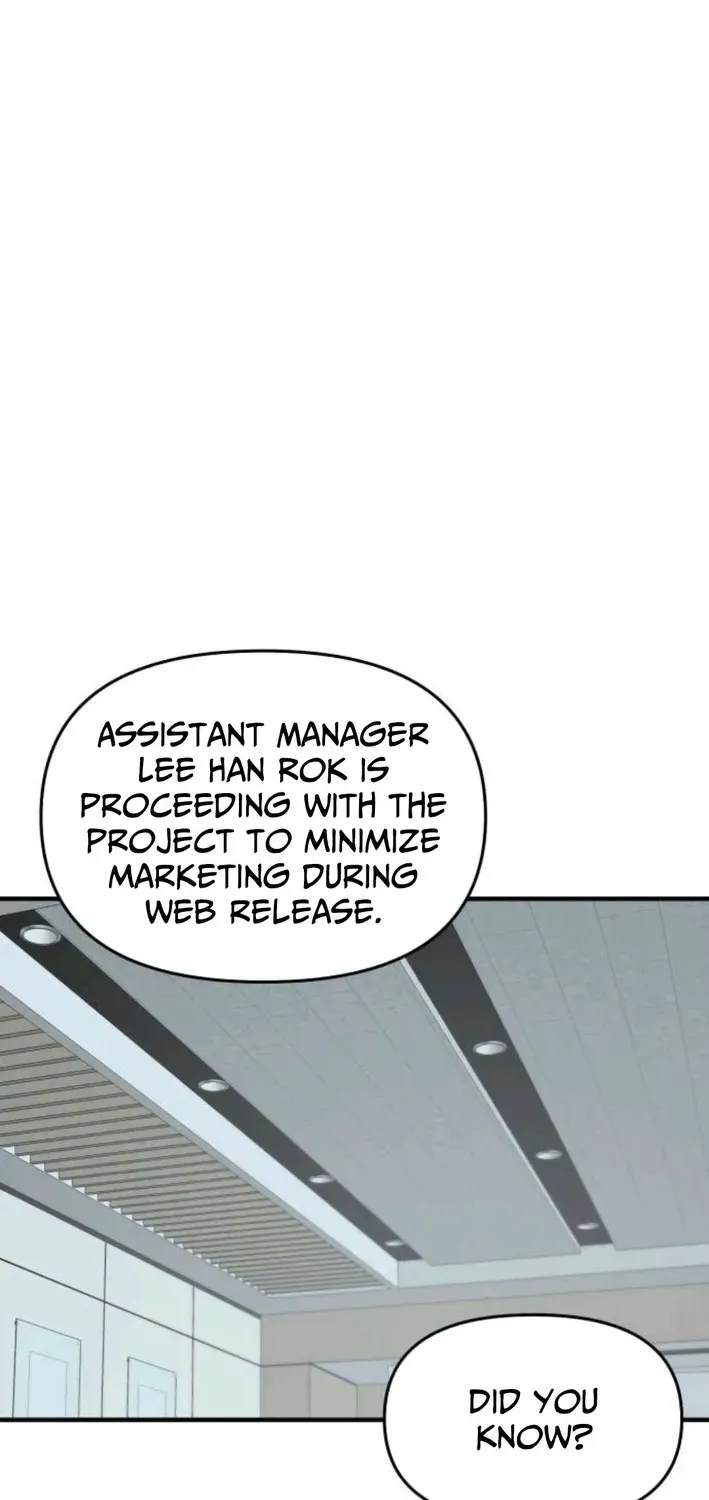 When a Genius Office Worker Crosses the Line Chapter 13 page 60 - 