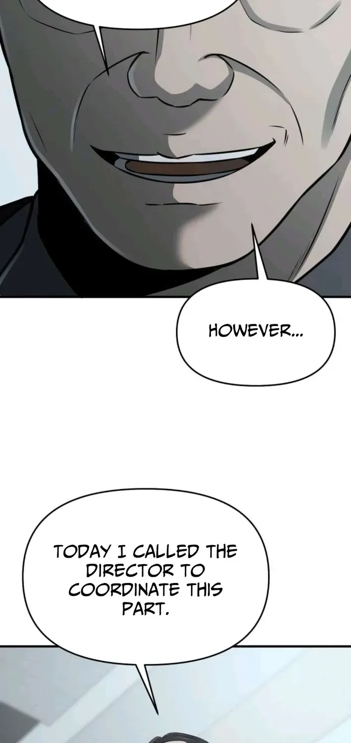 When a Genius Office Worker Crosses the Line Chapter 13 page 67 - 