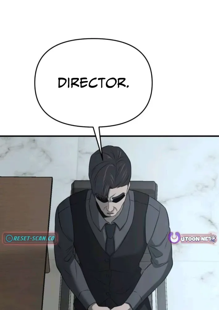 When a Genius Office Worker Crosses the Line Chapter 13 page 70 - 